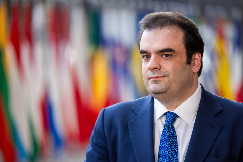 pierrakakis kiriakos.jpg