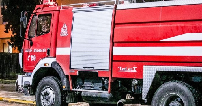 pyrosvestiki 1 1200x630.jpg