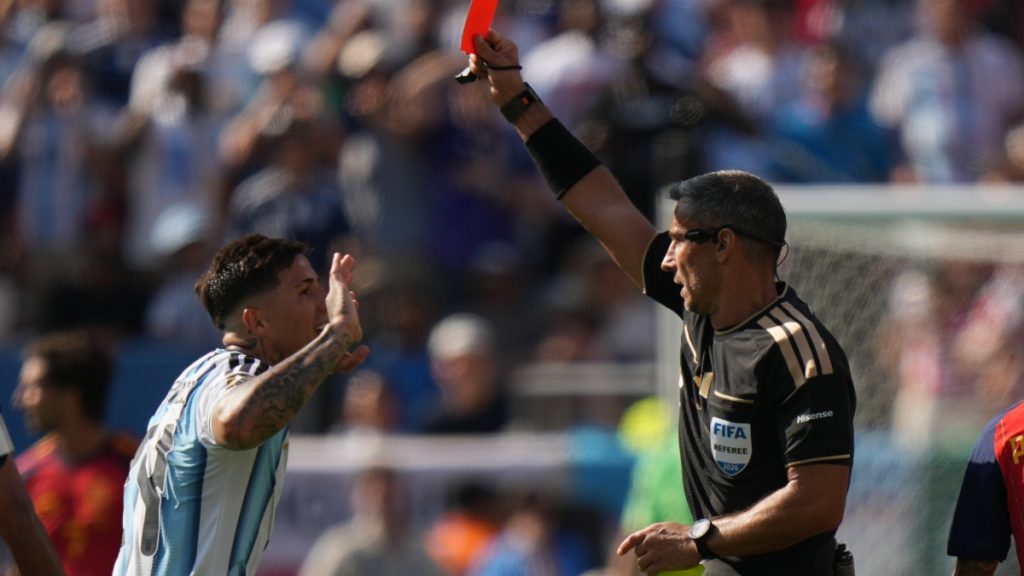 ref.jpg