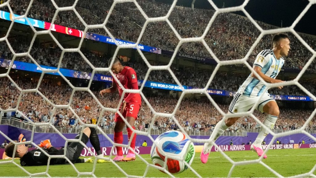 rgvfer.jpg