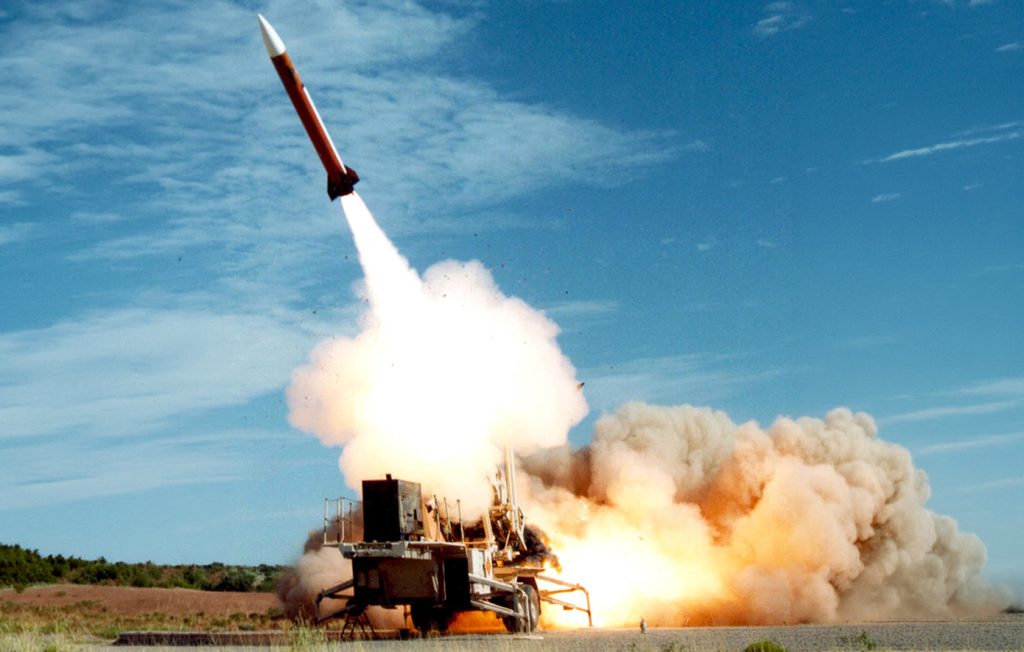 rocket Patriot10.jpg