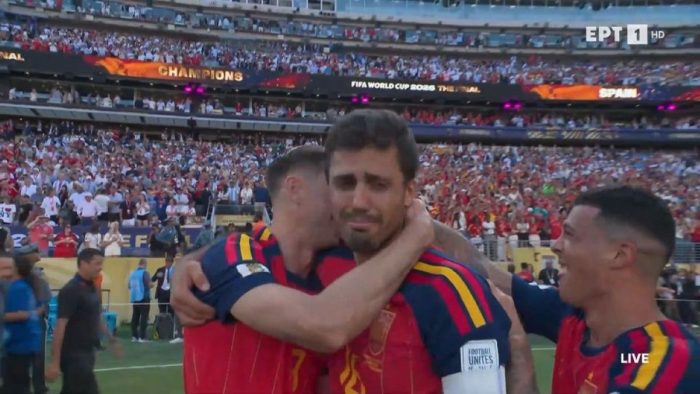 rodri.jpg