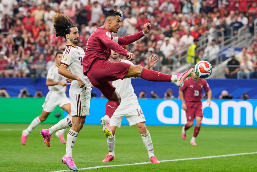 ronaldo portugal spain 2026.jpg