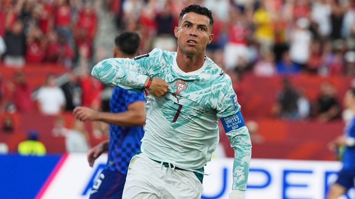ronaldo4.jpg