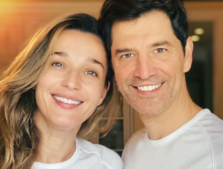 sakis rouvas katia zigouli.2