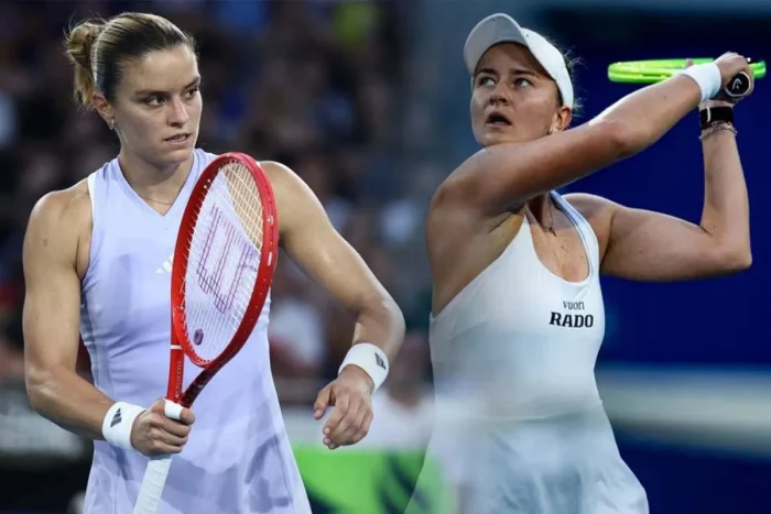 sakkari krejcikova.jpg