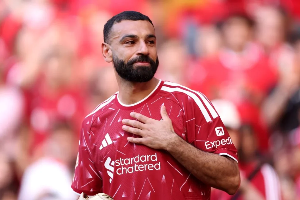 salah.jpg