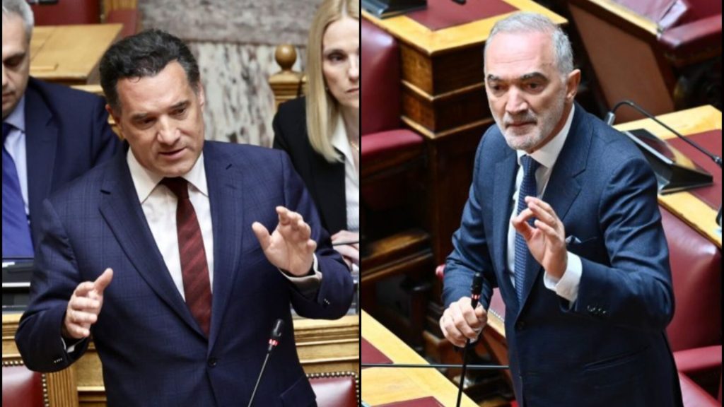 salmasgeorgiadis 1920x1080 1.jpg