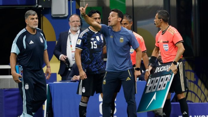 scaloni1.jpg