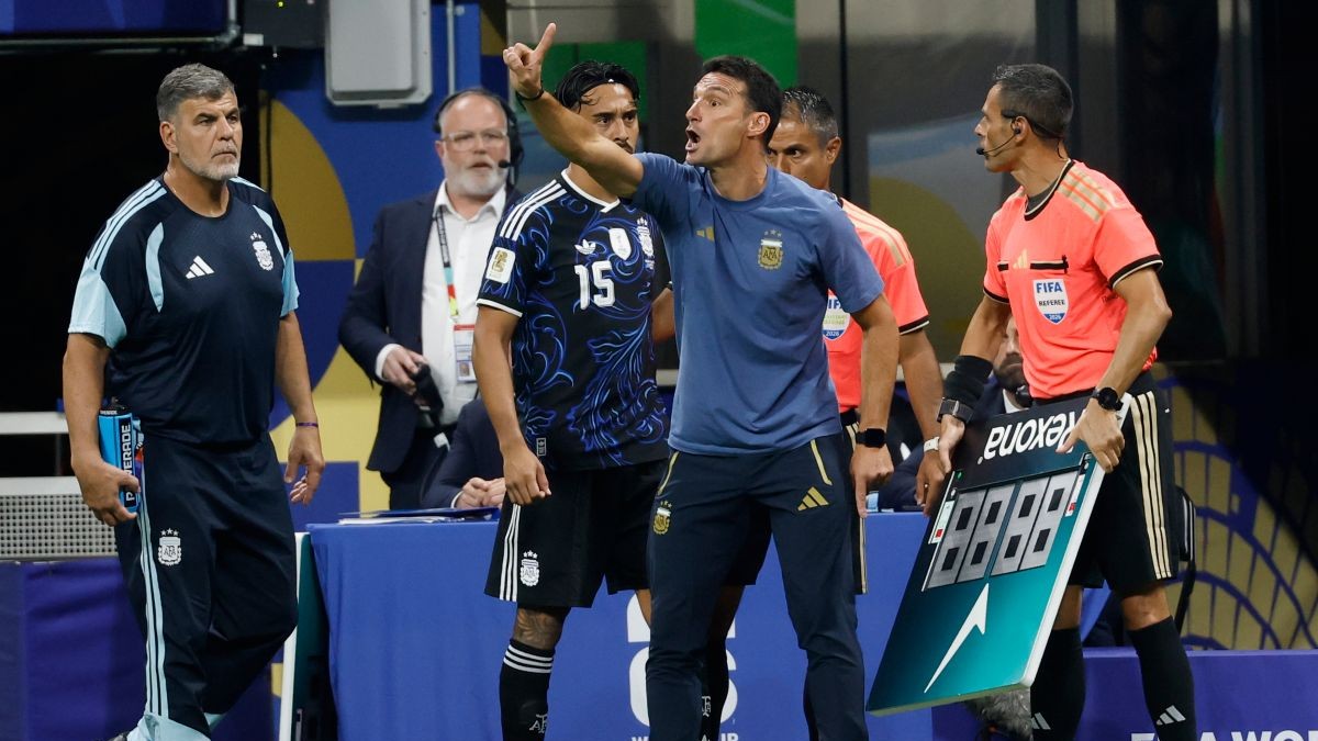 scaloni1.jpg