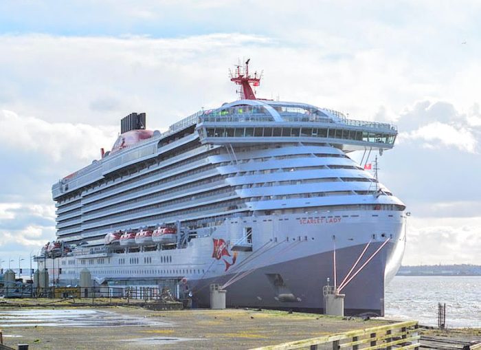 scarlet lady in liverpool february 2020 cropped.jpg