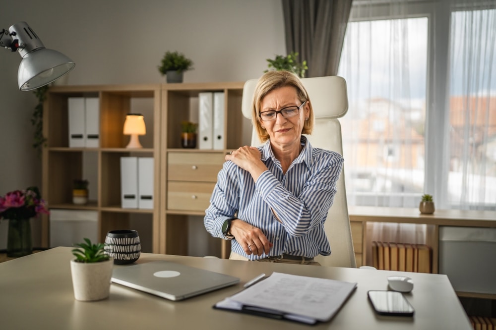 shutterstock 2461964197.jpg