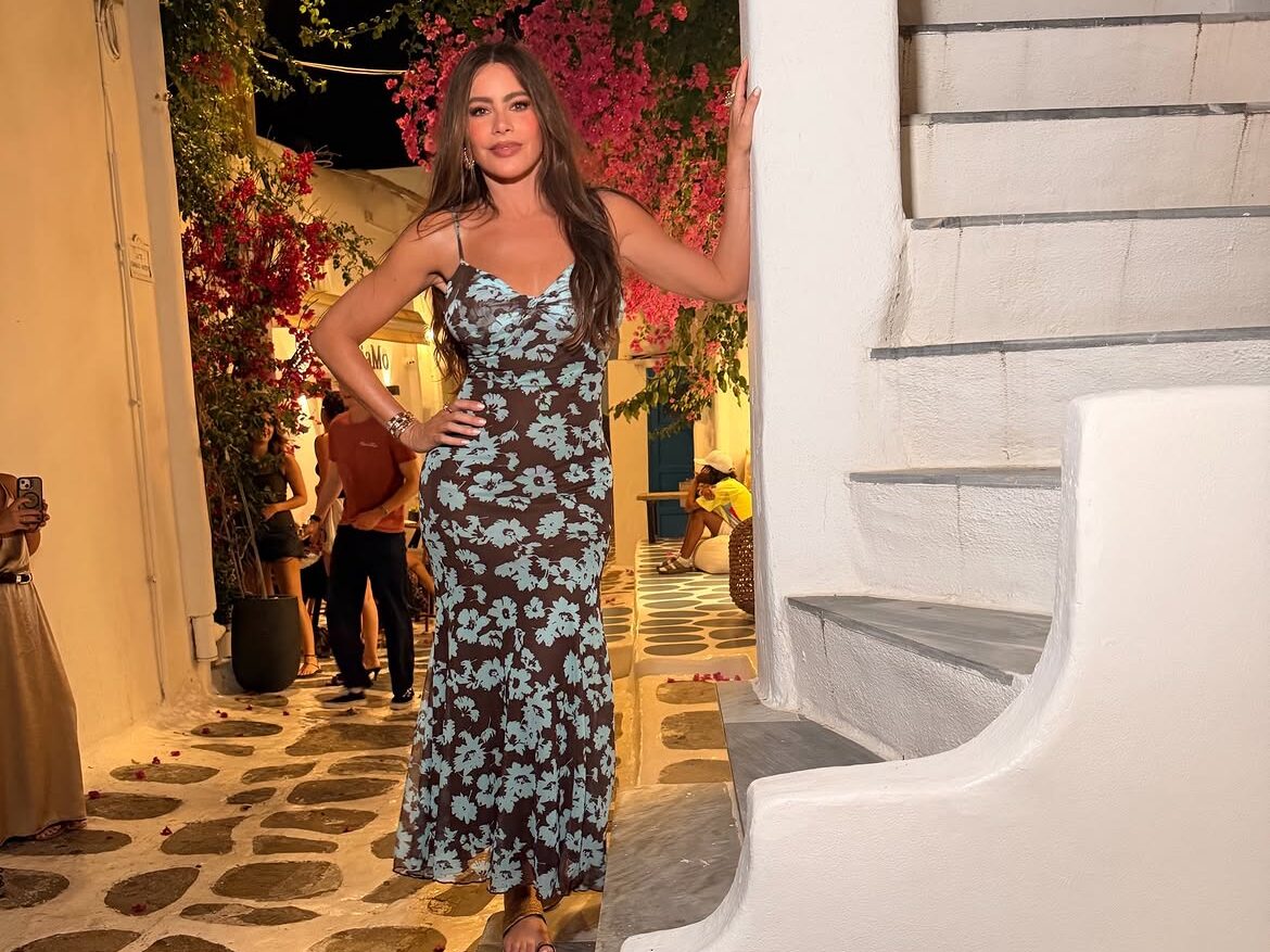 sofia vergara 1 e1784796957932.jpg