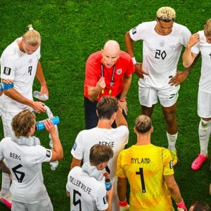 solbakken 2026.jpg