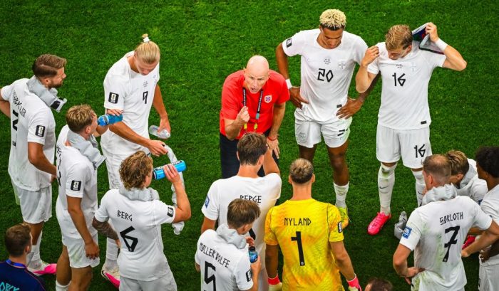 solbakken 2026.jpg