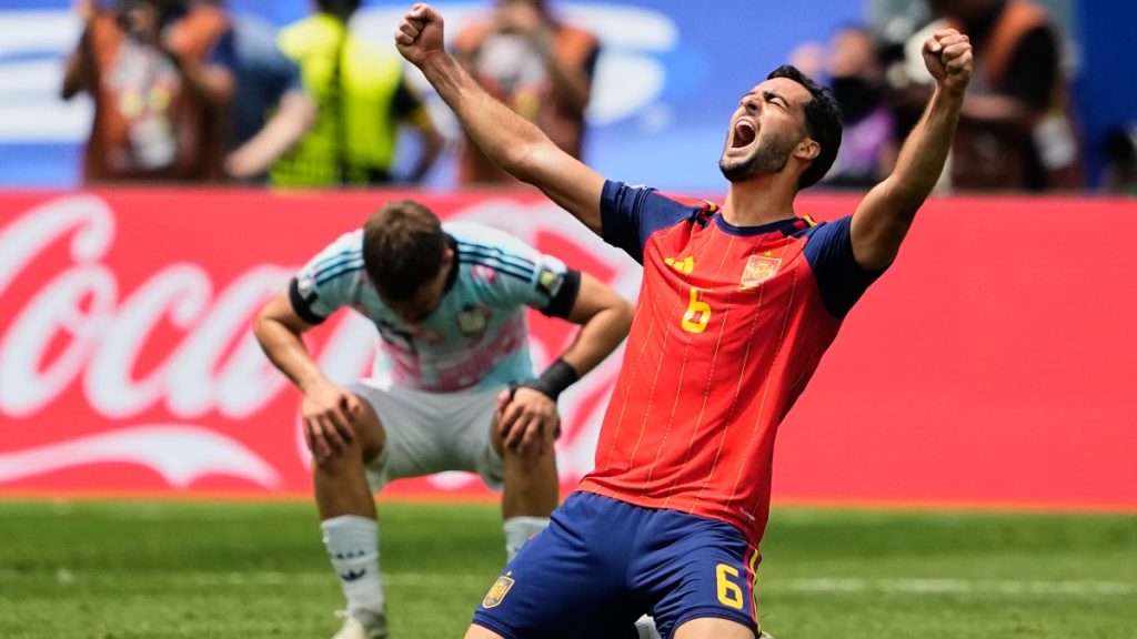 spain 1.jpg