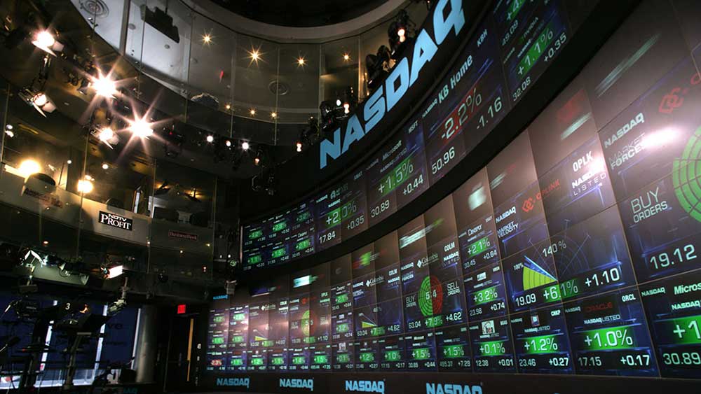 stock nasdaq 2 nasdaq 1.jpg