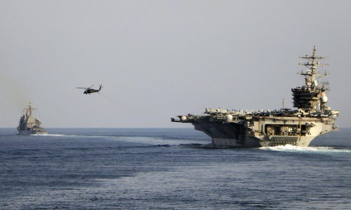 strait hormuz 1024x613 3.jpg