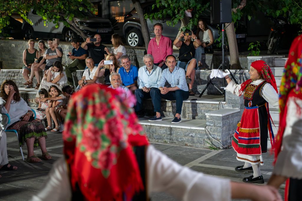 symposio simis teleti liksis 2026 8