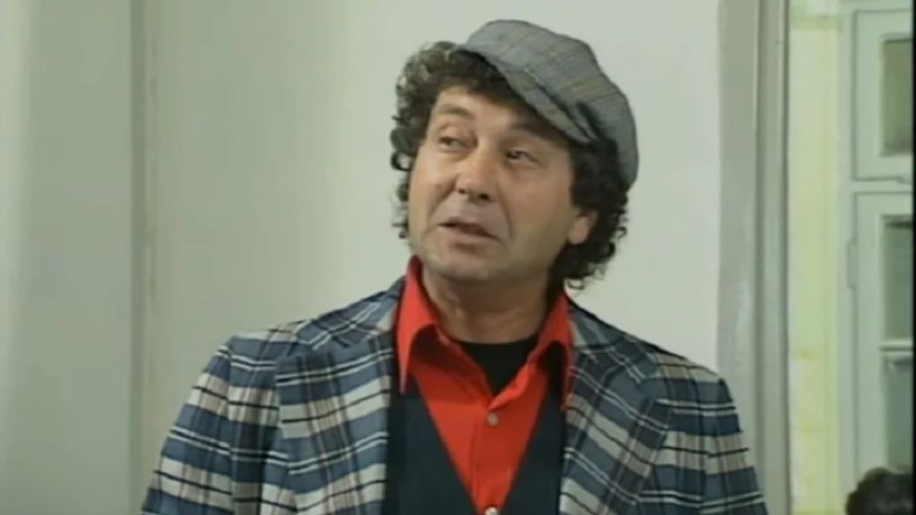 tamtakos 1 mixalis mosios