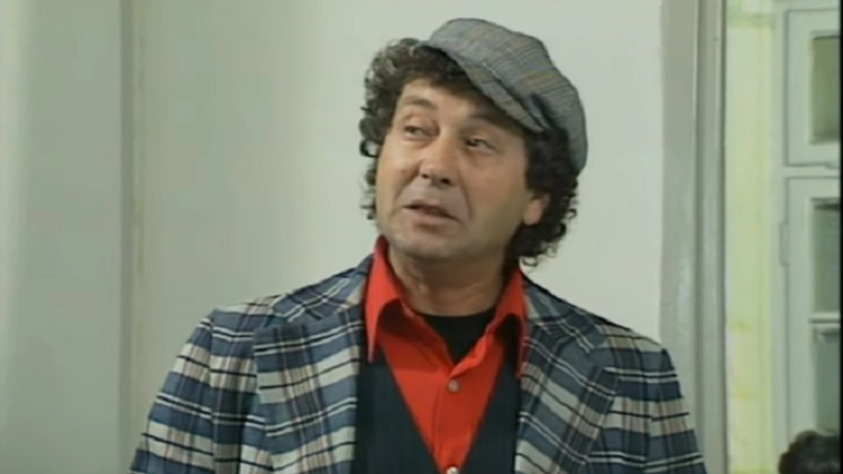 tamtakos 1 mixalis mosios