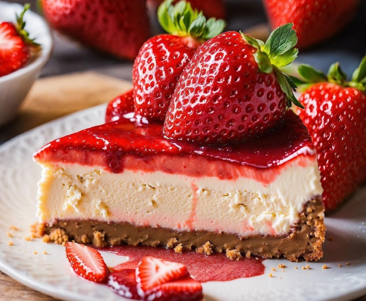 tart.jpg