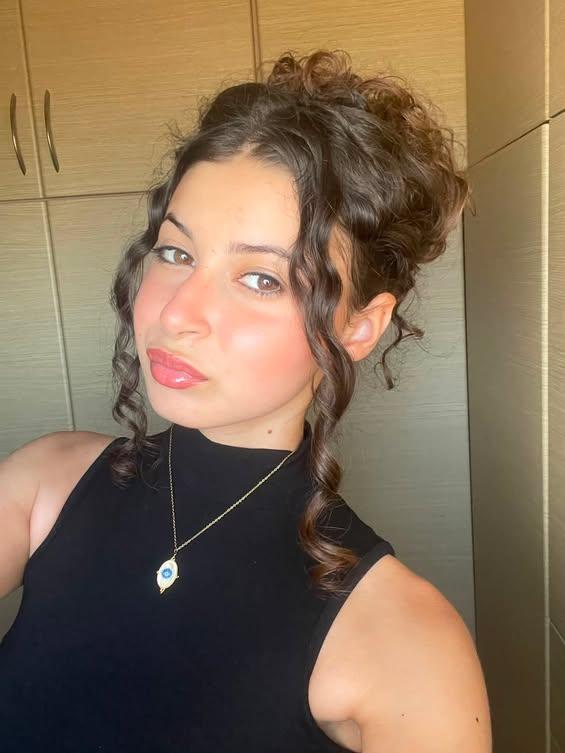 theodoropouloudimitra