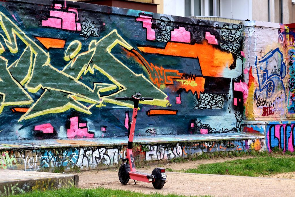 tho ge street art 7885965 1920.jpg