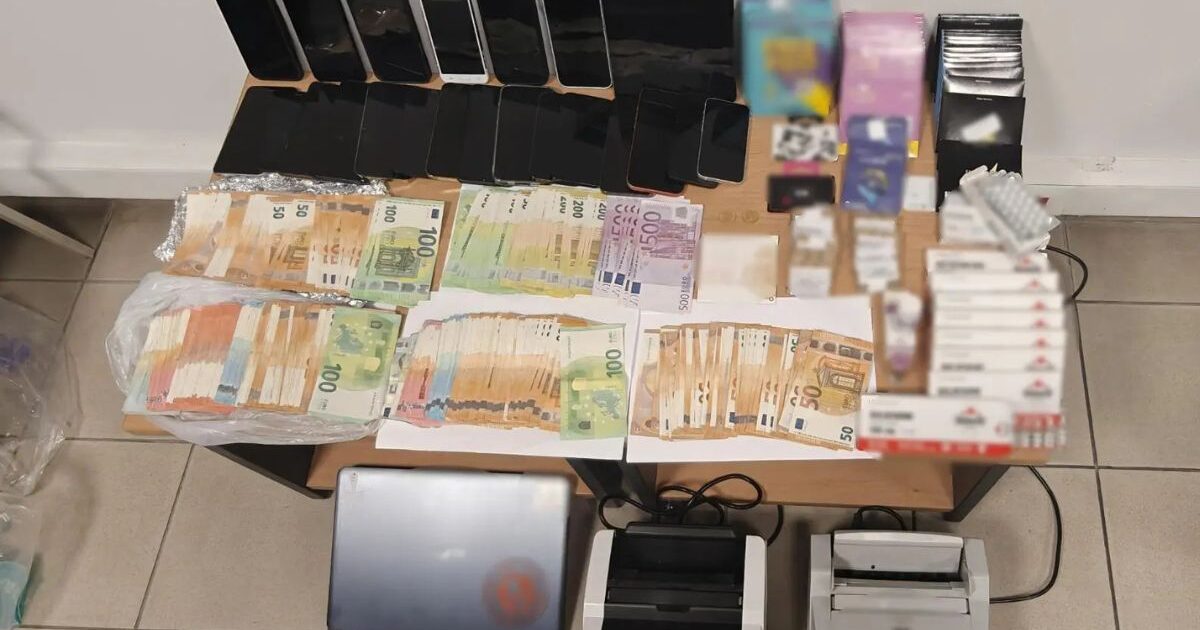 tokoglifoi 1200x630.jpg