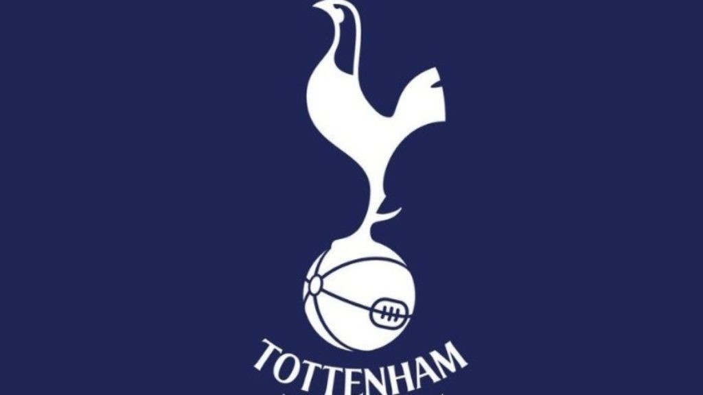 tottenham 1.jpg