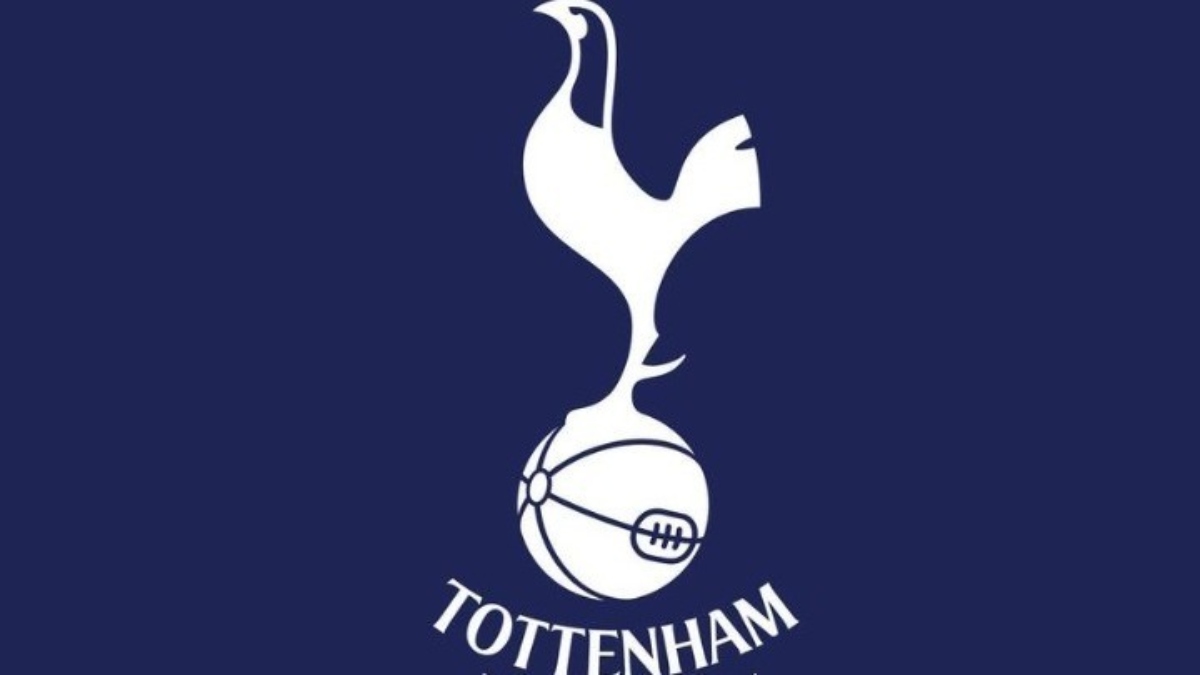 tottenham 1.jpg