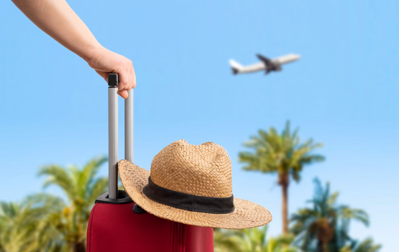tourismos taxidi