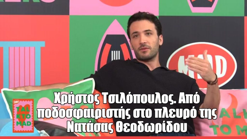 tqilgdkqirg.jpg
