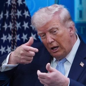trump 3 06042026 768x511 1 1.jpg