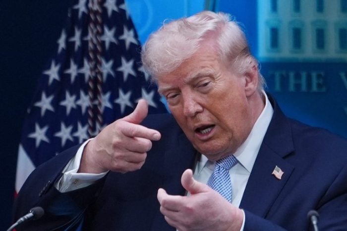 trump 3 06042026 768x511 1 1.jpg