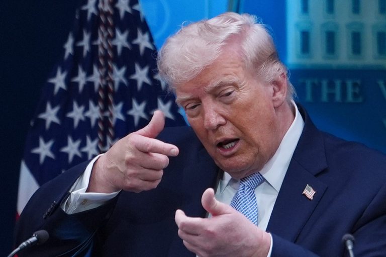trump 3 06042026 768x511 1 1.jpg