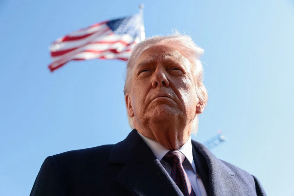 trump reuters 5 1012x675.jpg