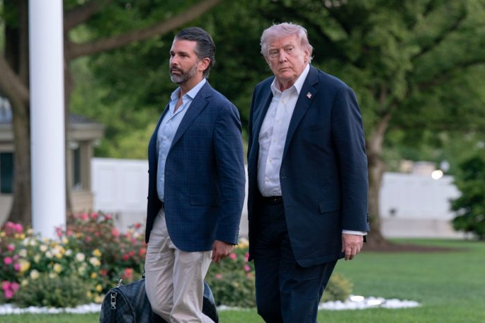 trump trump jr opla.jpg