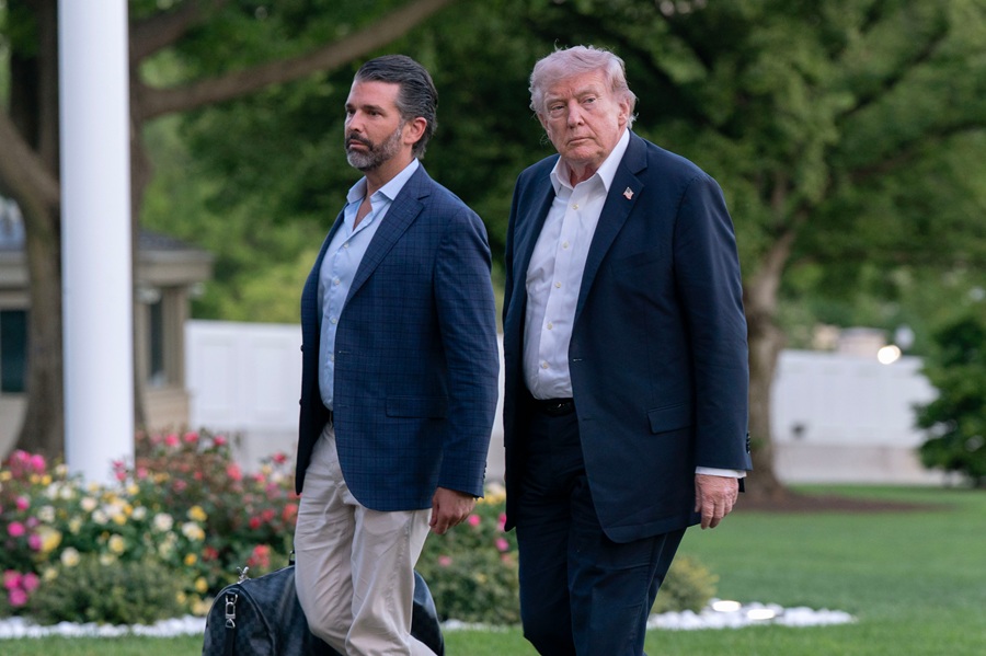 trump trump jr opla.jpg