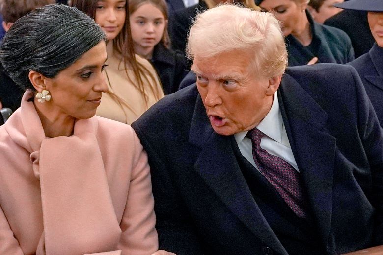 trump vance.jpg