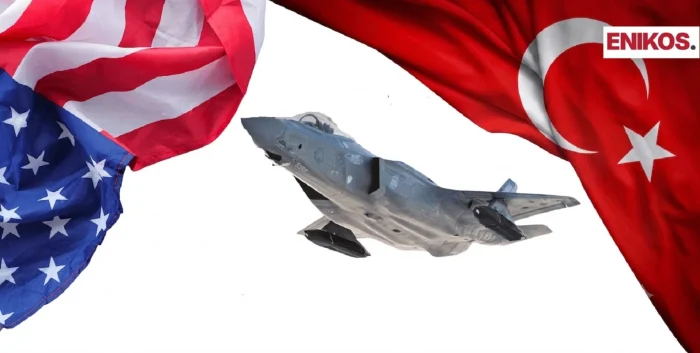 turkey f 35 enikos.jpg