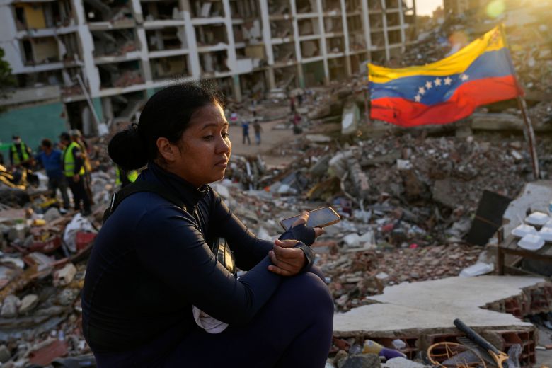 venezuela 8.jpg