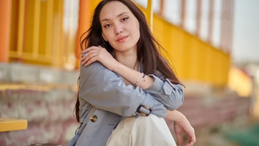 woman.jpg