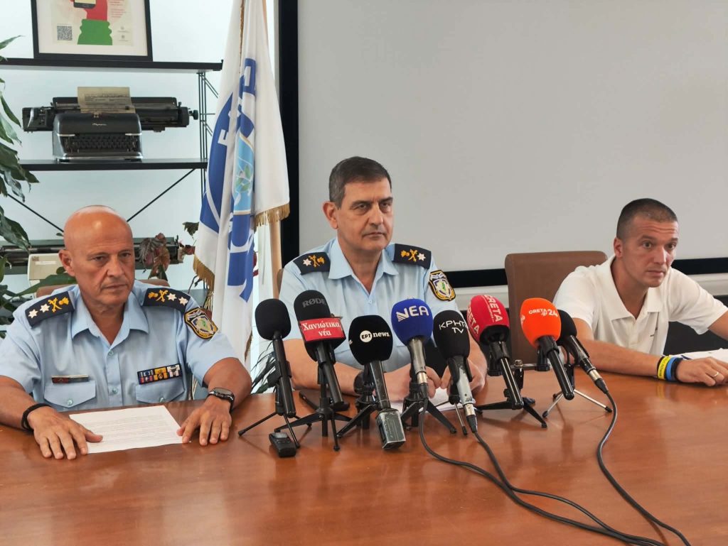 xania kriti.jpg