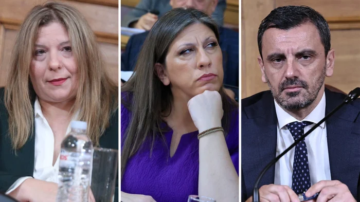 xrwma eforeftiki epitropi