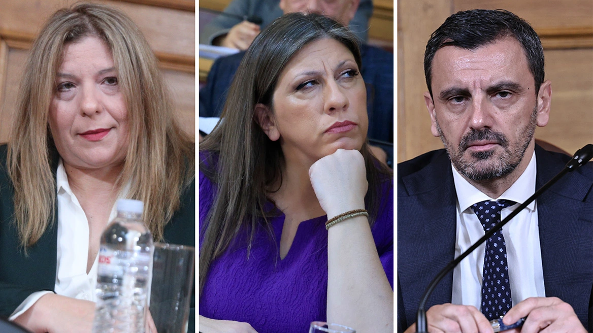 xrwma eforeftiki epitropi