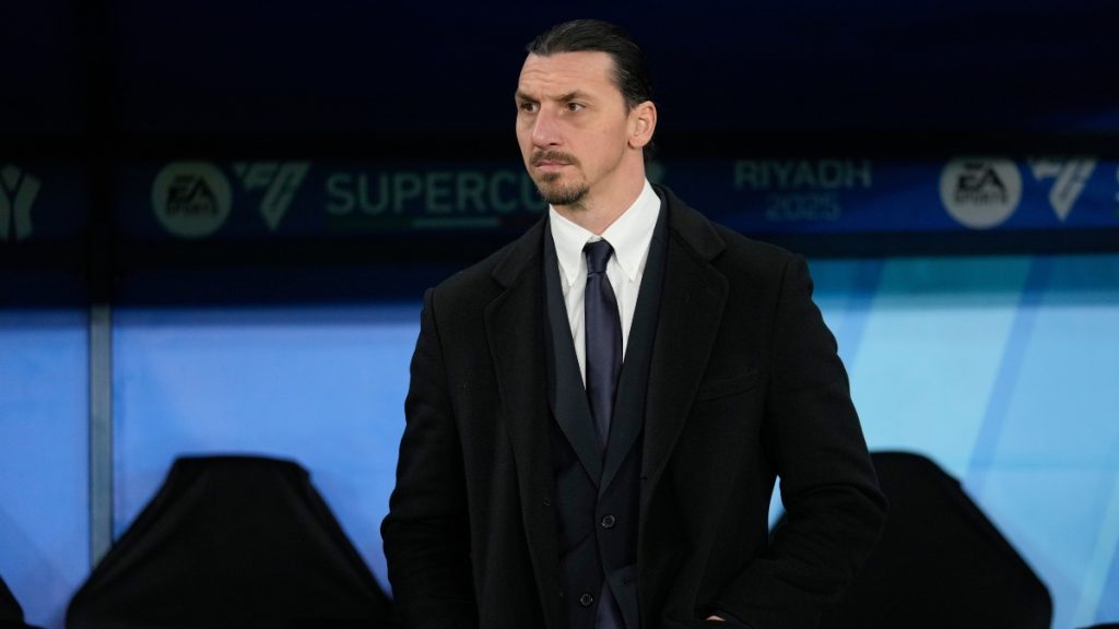 zlatan.jpg
