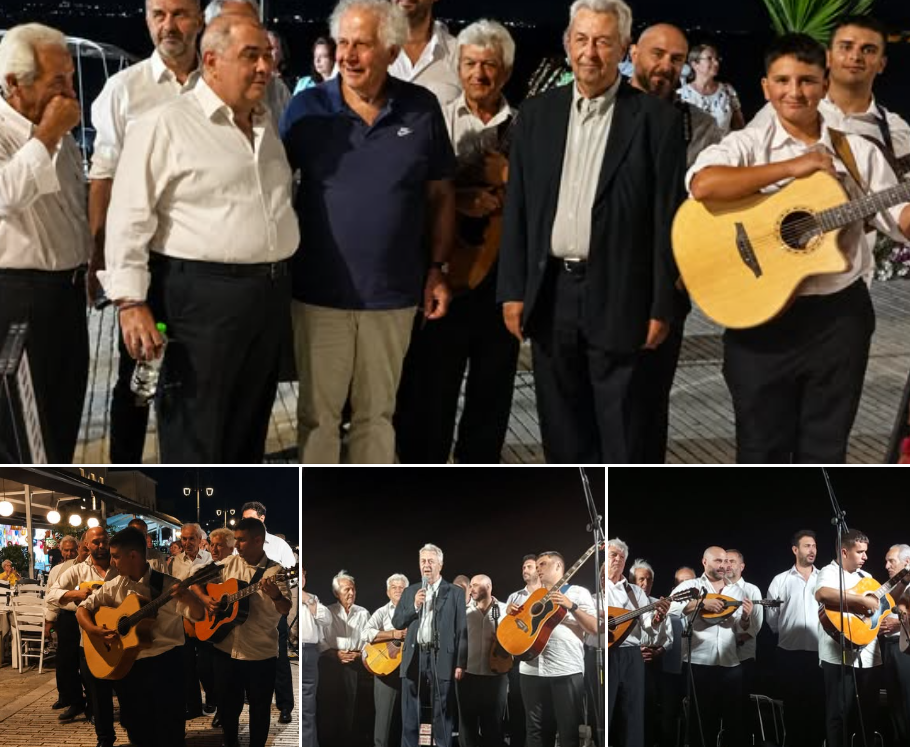 Στιγμιότυπο οθόνης (5055)