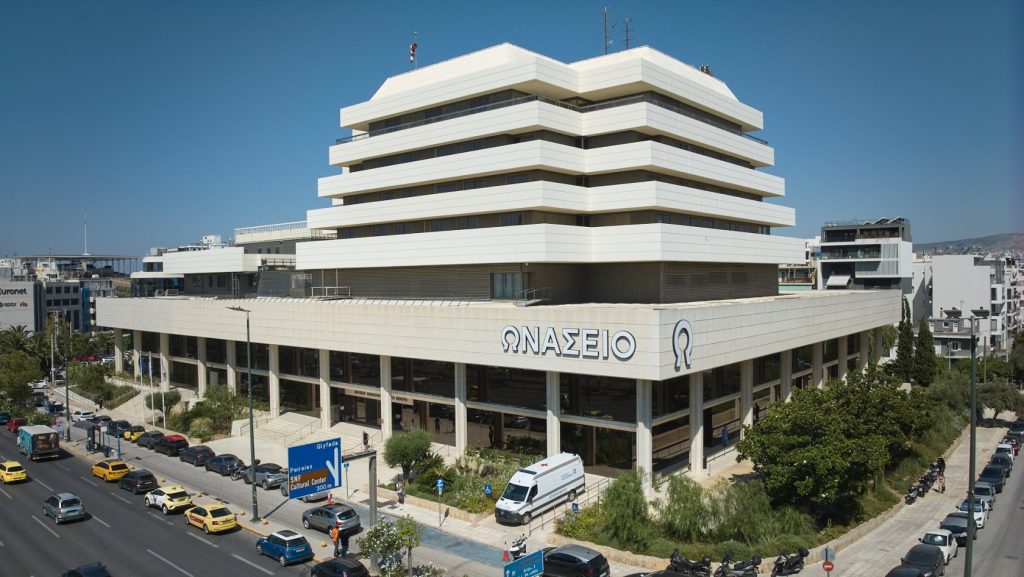 Ωνάσειο Κινητή Μονάδα Εξωτερική 3.jpg