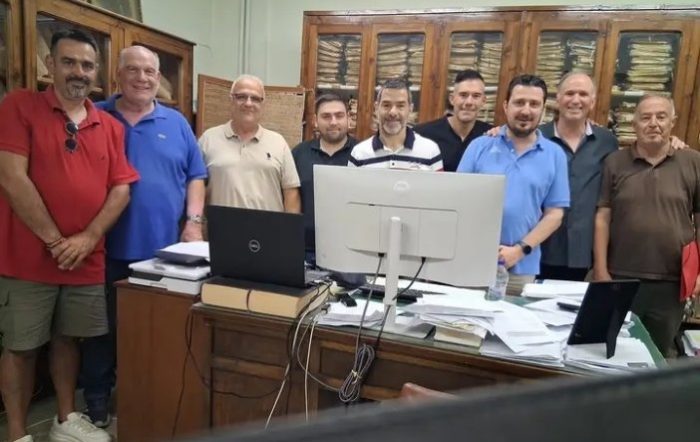 εικόνα Viber 2026 07 14 07 55 55 566